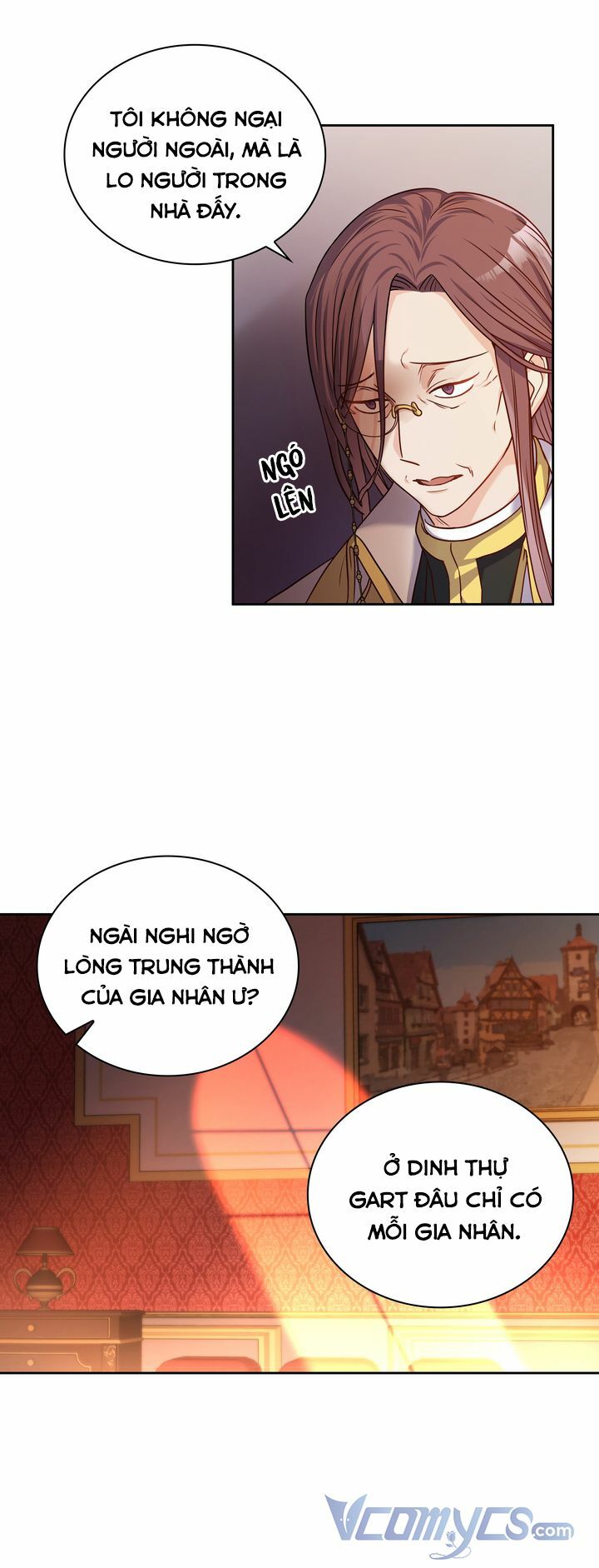 page_26.jpg