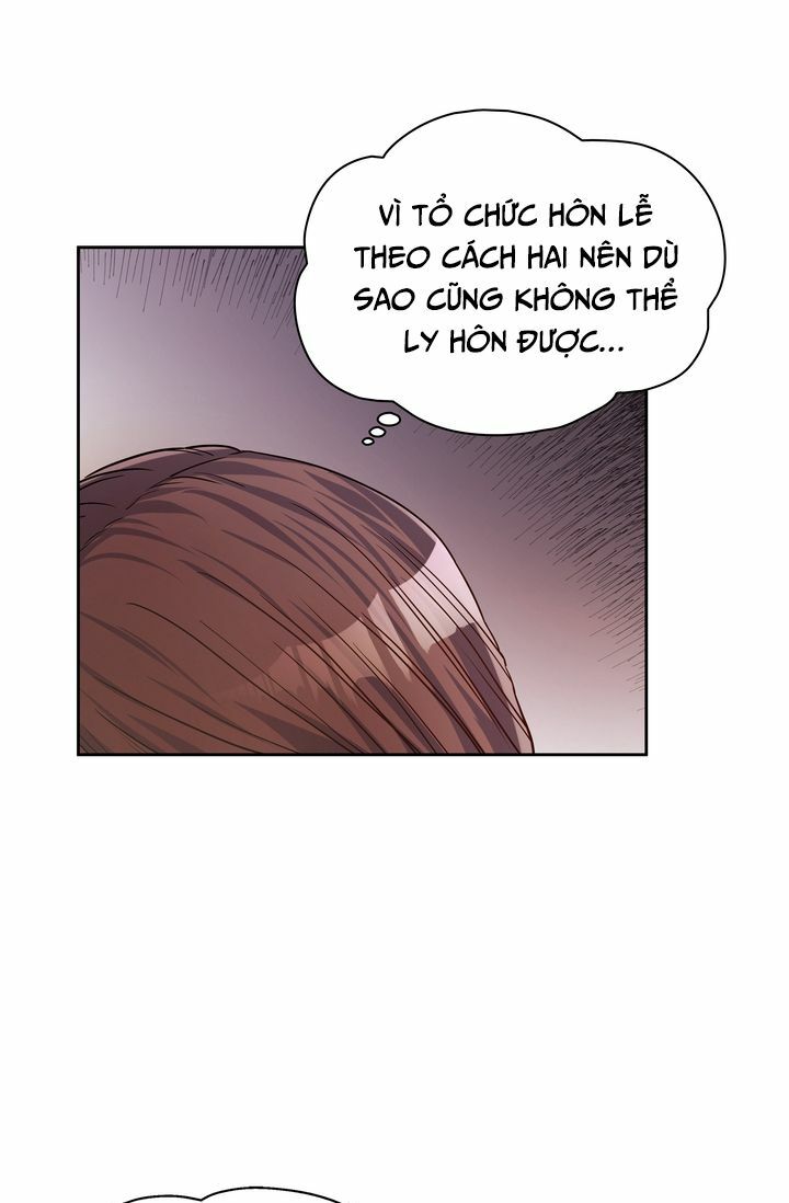page_35.jpg