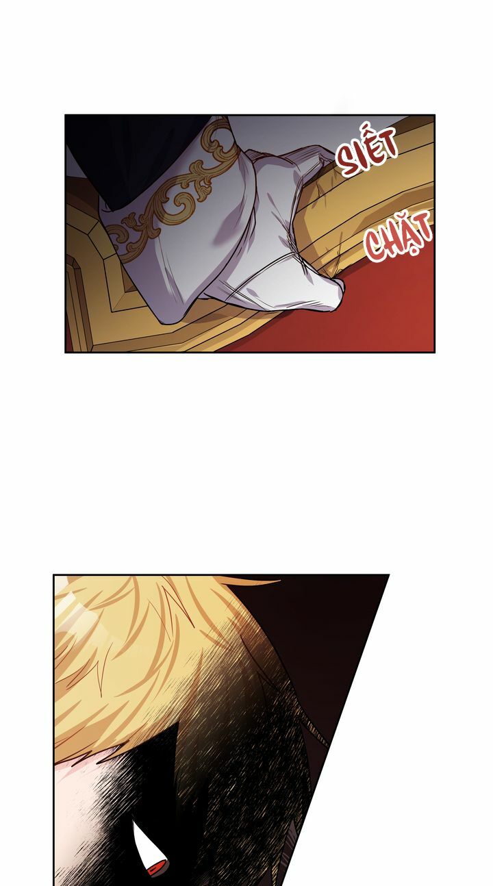 page_45.jpg