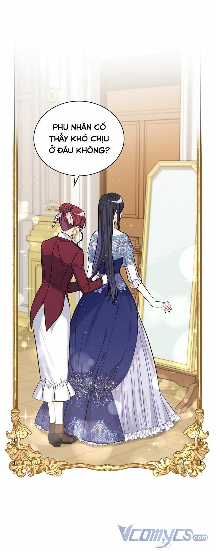 page_13.jpg