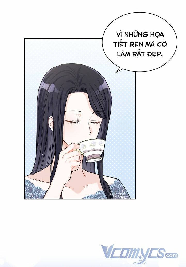 page_21.jpg