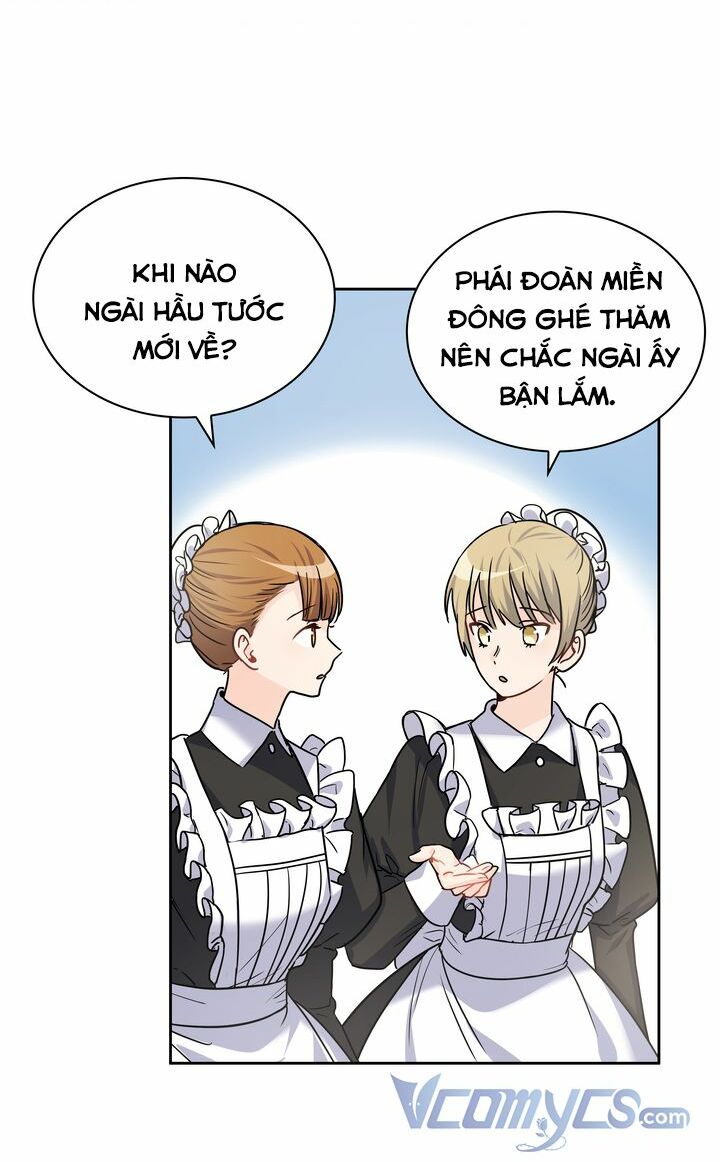 page_36.jpg