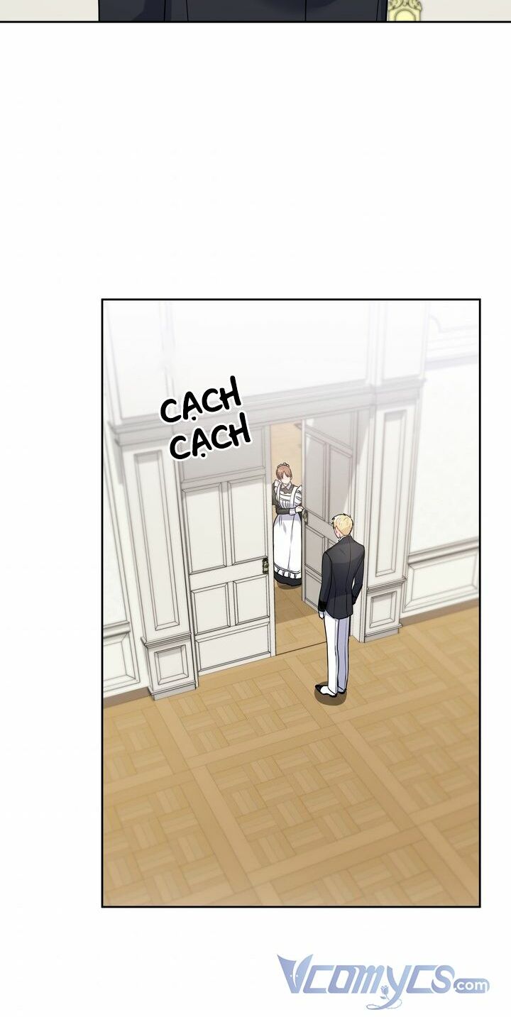 page_42.jpg