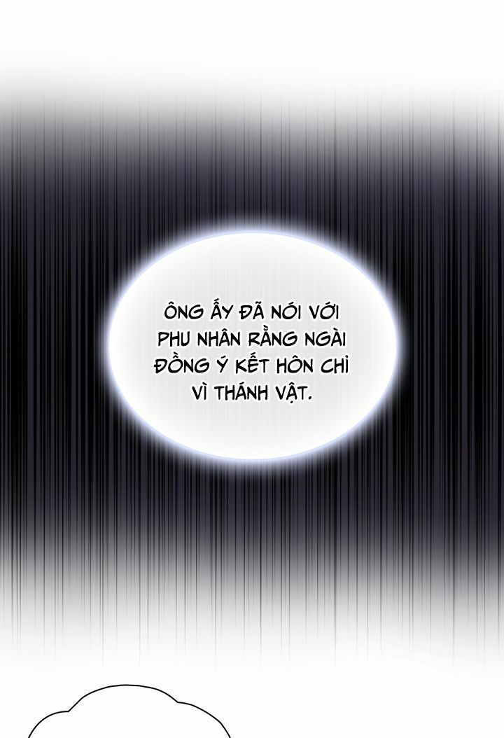 page_48.jpg