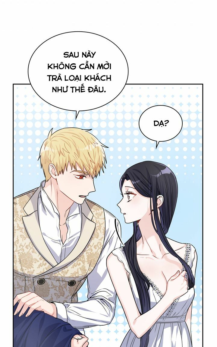page_52.jpg