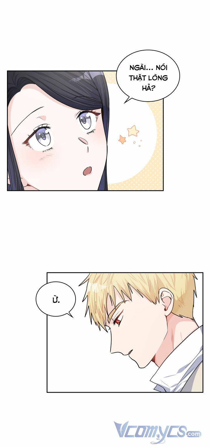 page_54.jpg