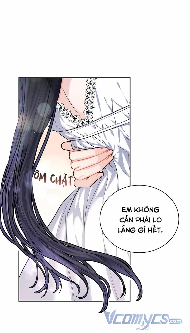 page_58.jpg