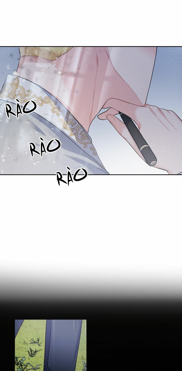 page_21.jpg