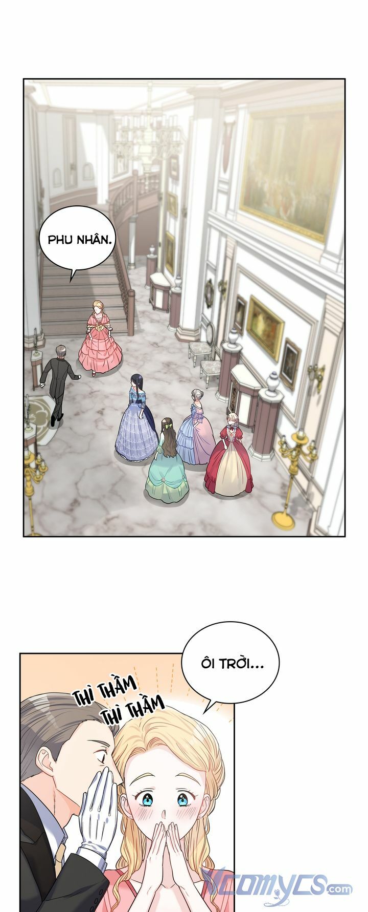 page_42.jpg