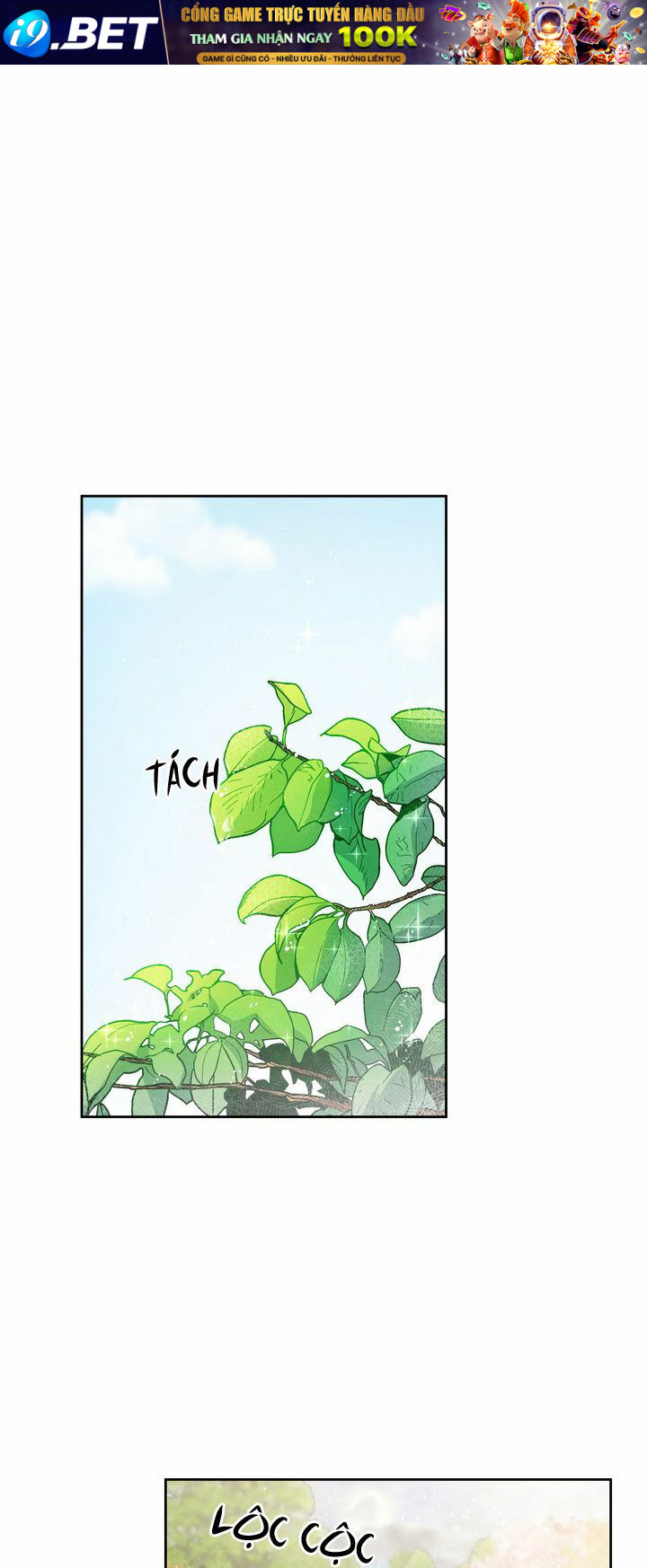 page_1.jpg