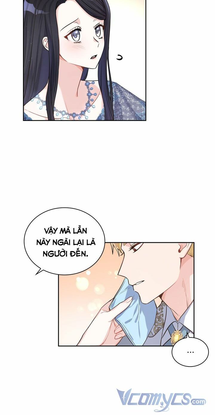 page_12.jpg