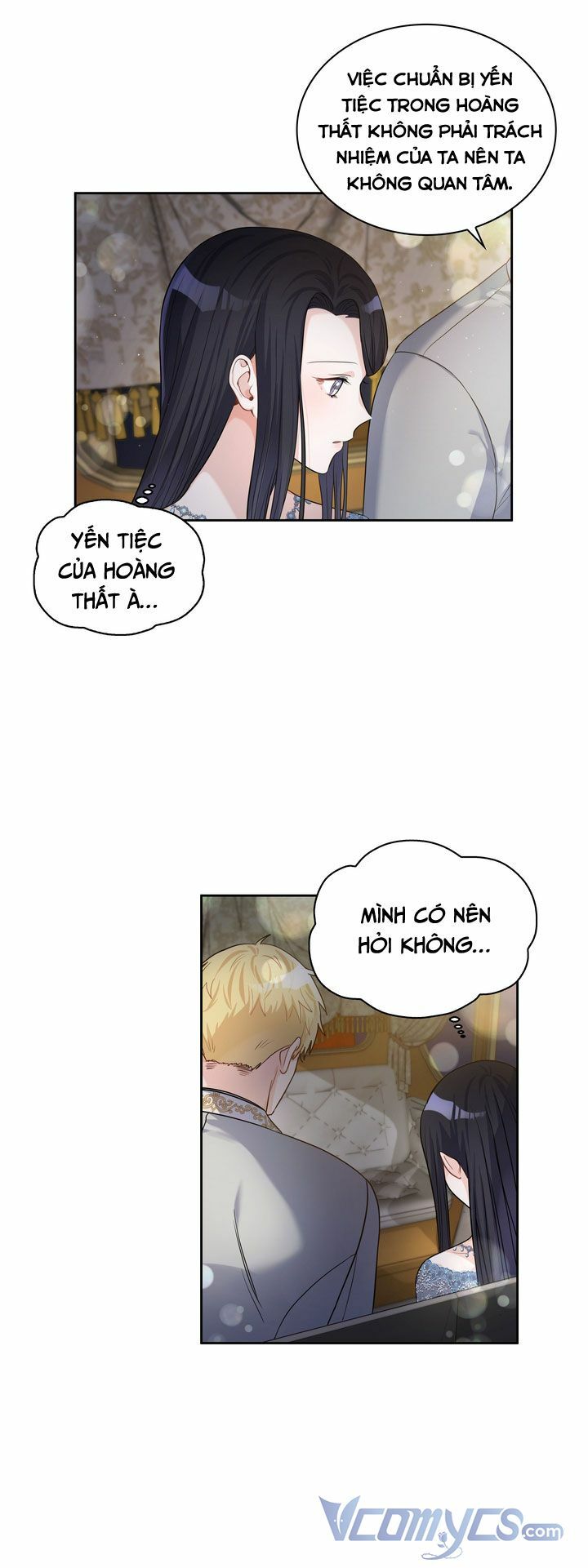 page_17.jpg
