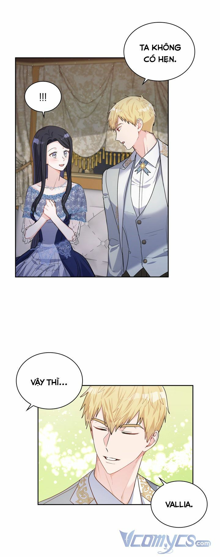 page_21.jpg