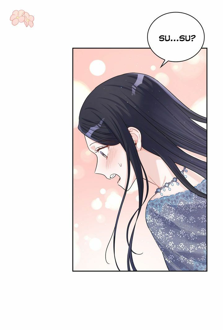 page_29.jpg