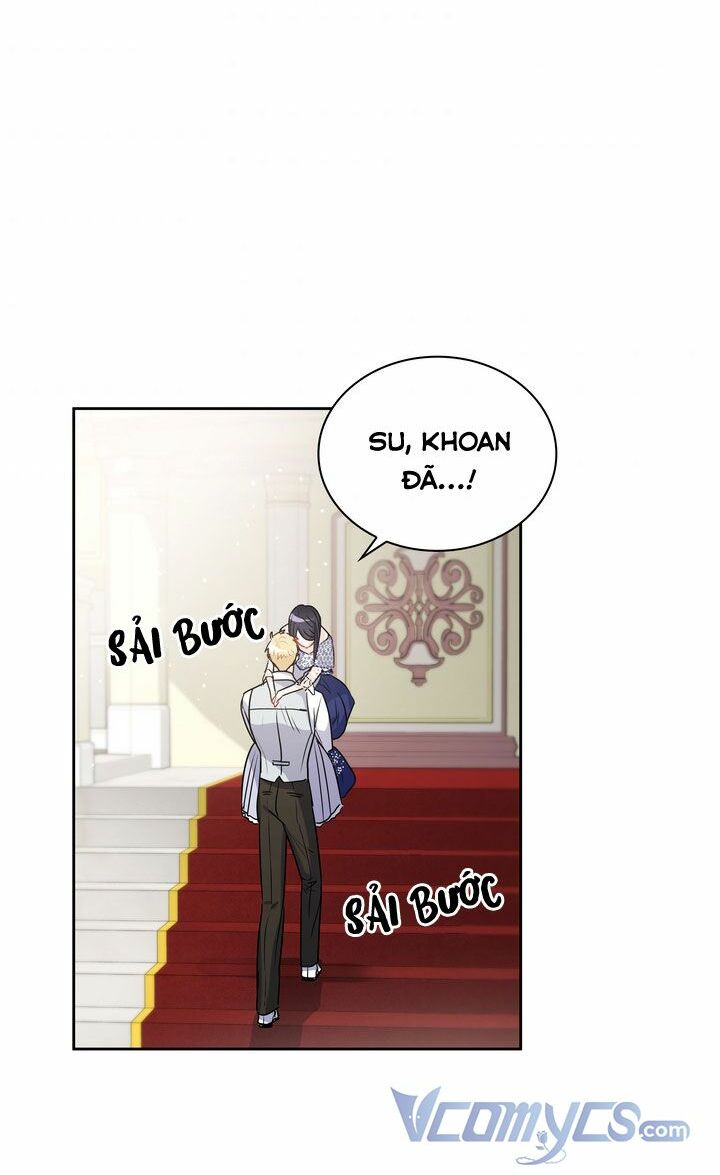 page_32.jpg