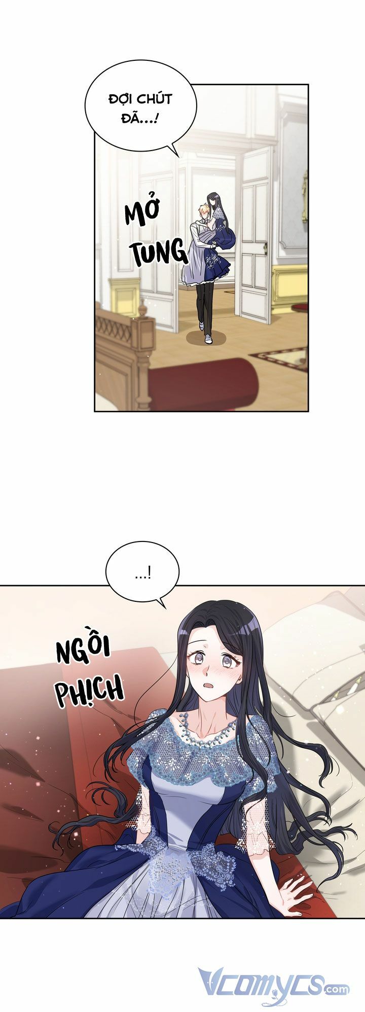 page_33.jpg