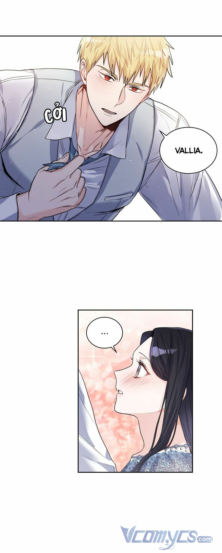 page_34.jpg