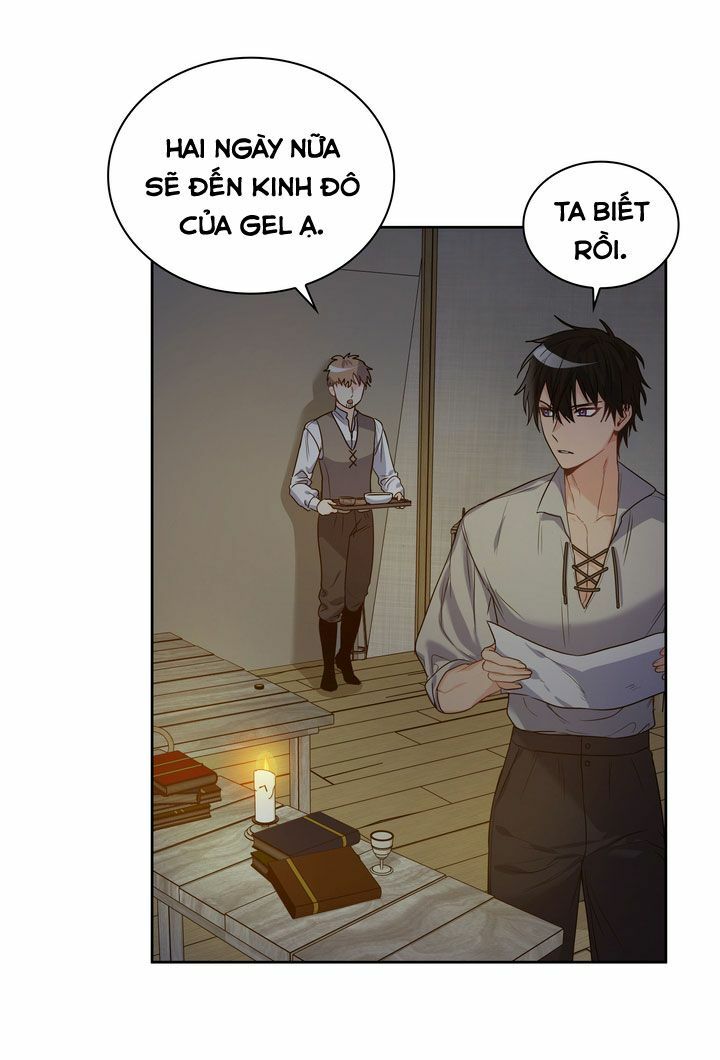 page_40.jpg