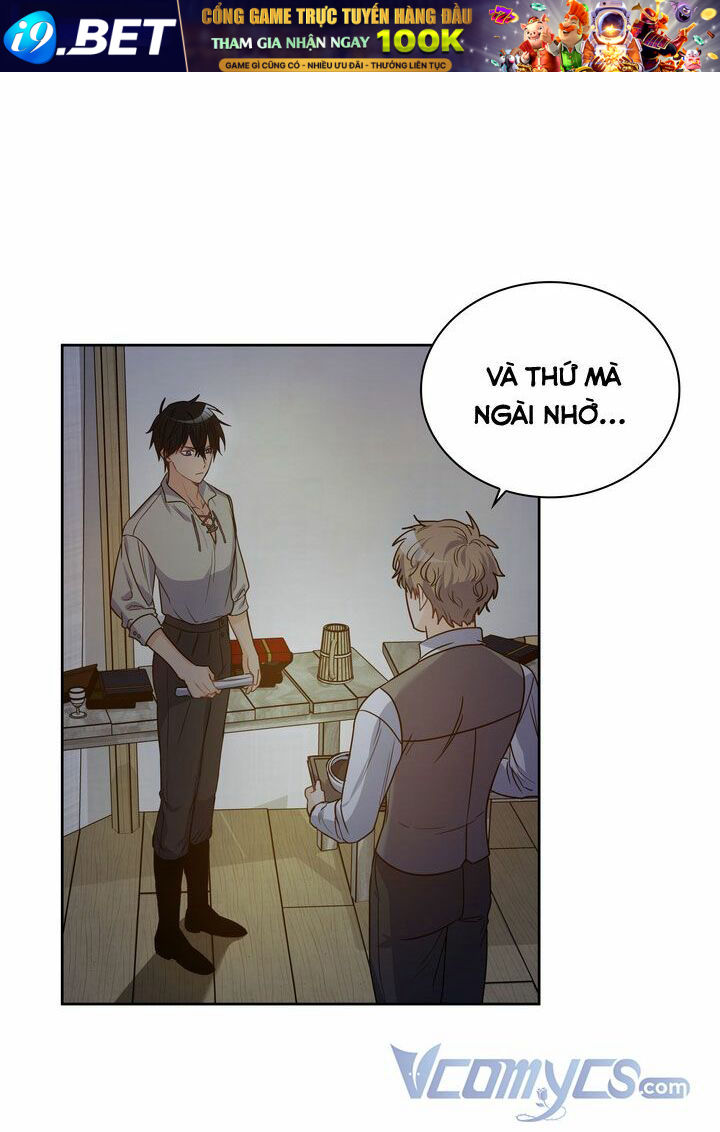 page_41.jpg