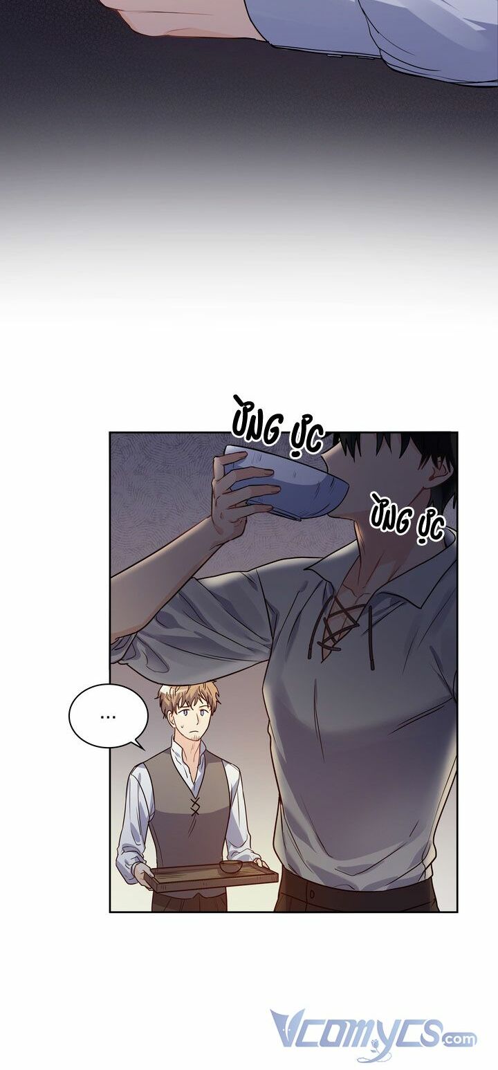 page_43.jpg