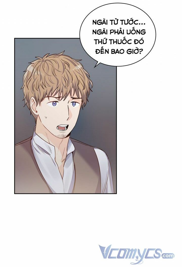 page_47.jpg