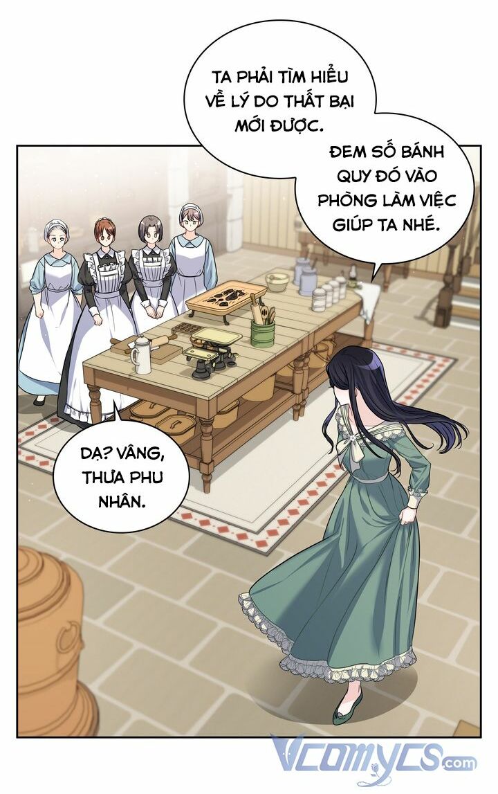 page_13.jpg