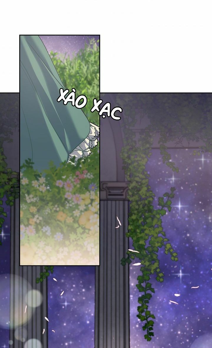 page_33.jpg