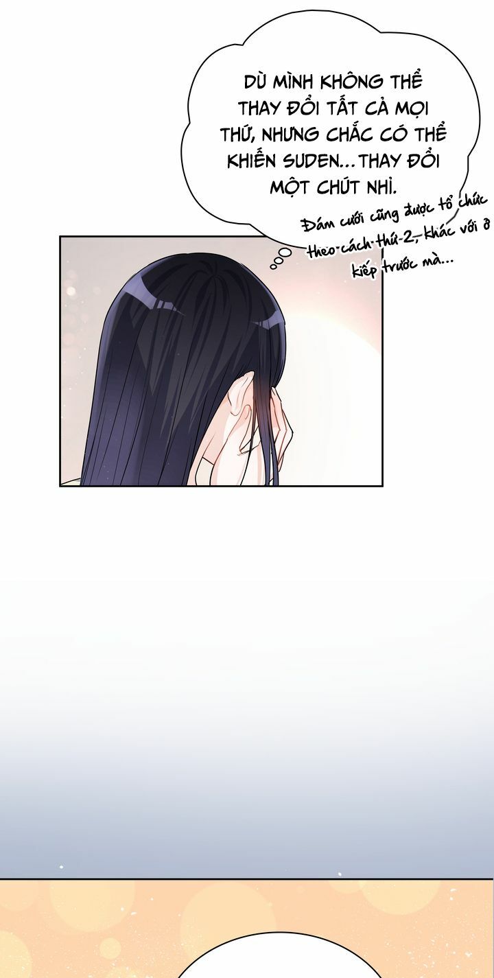 page_40.jpg
