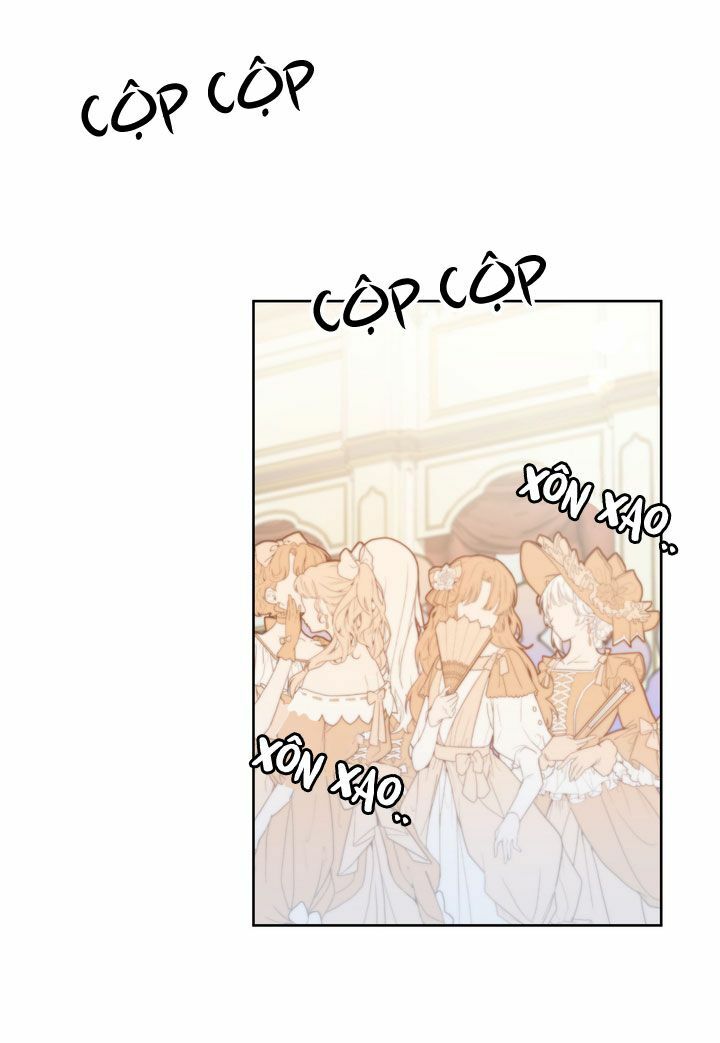 page_13.jpg