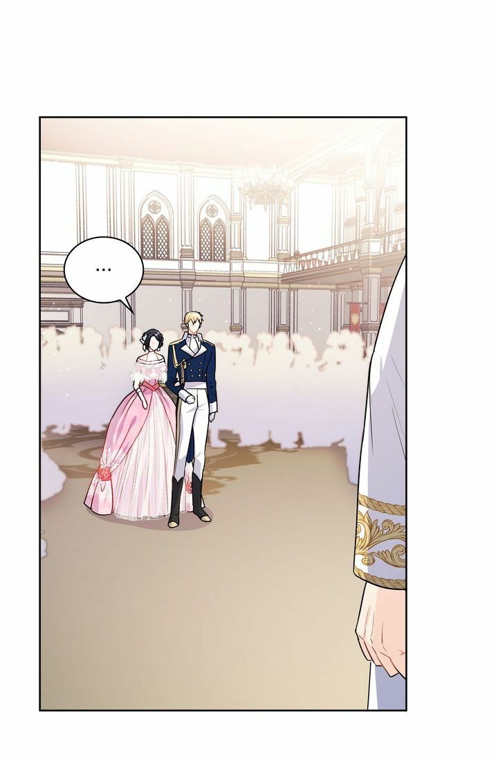 page_50.jpg