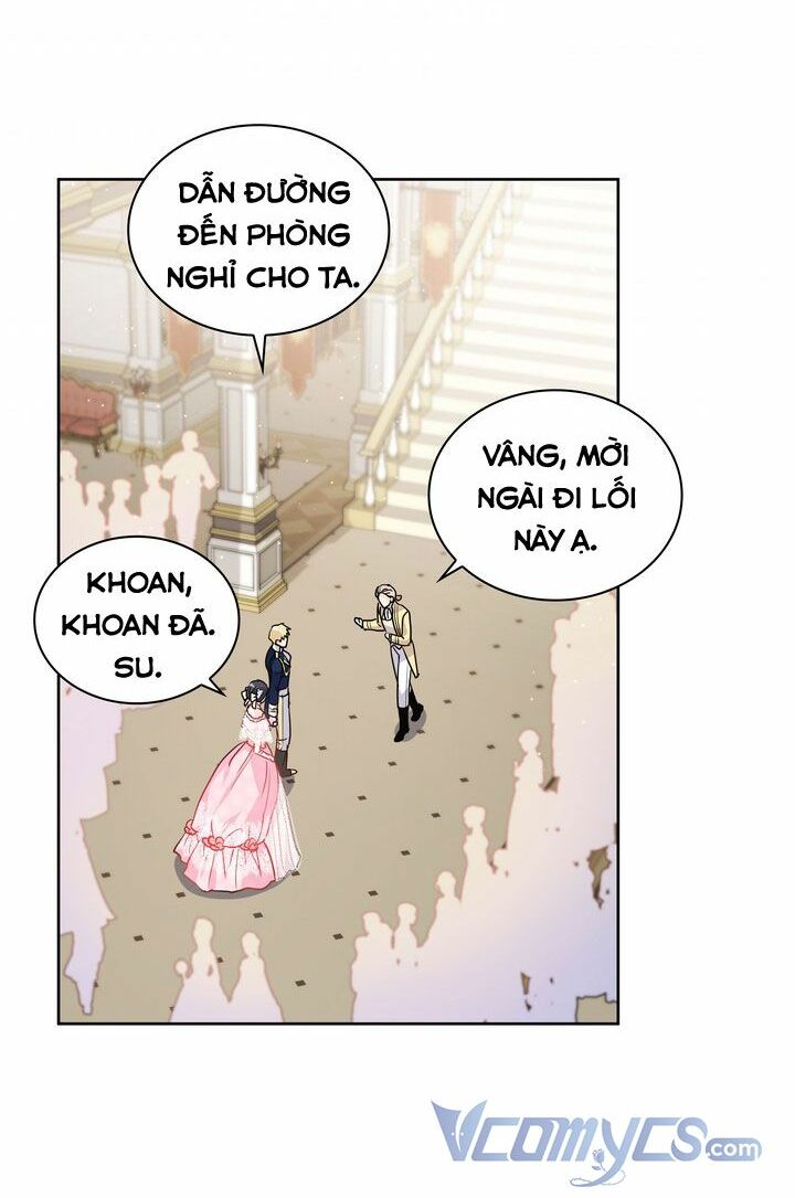 page_53.jpg