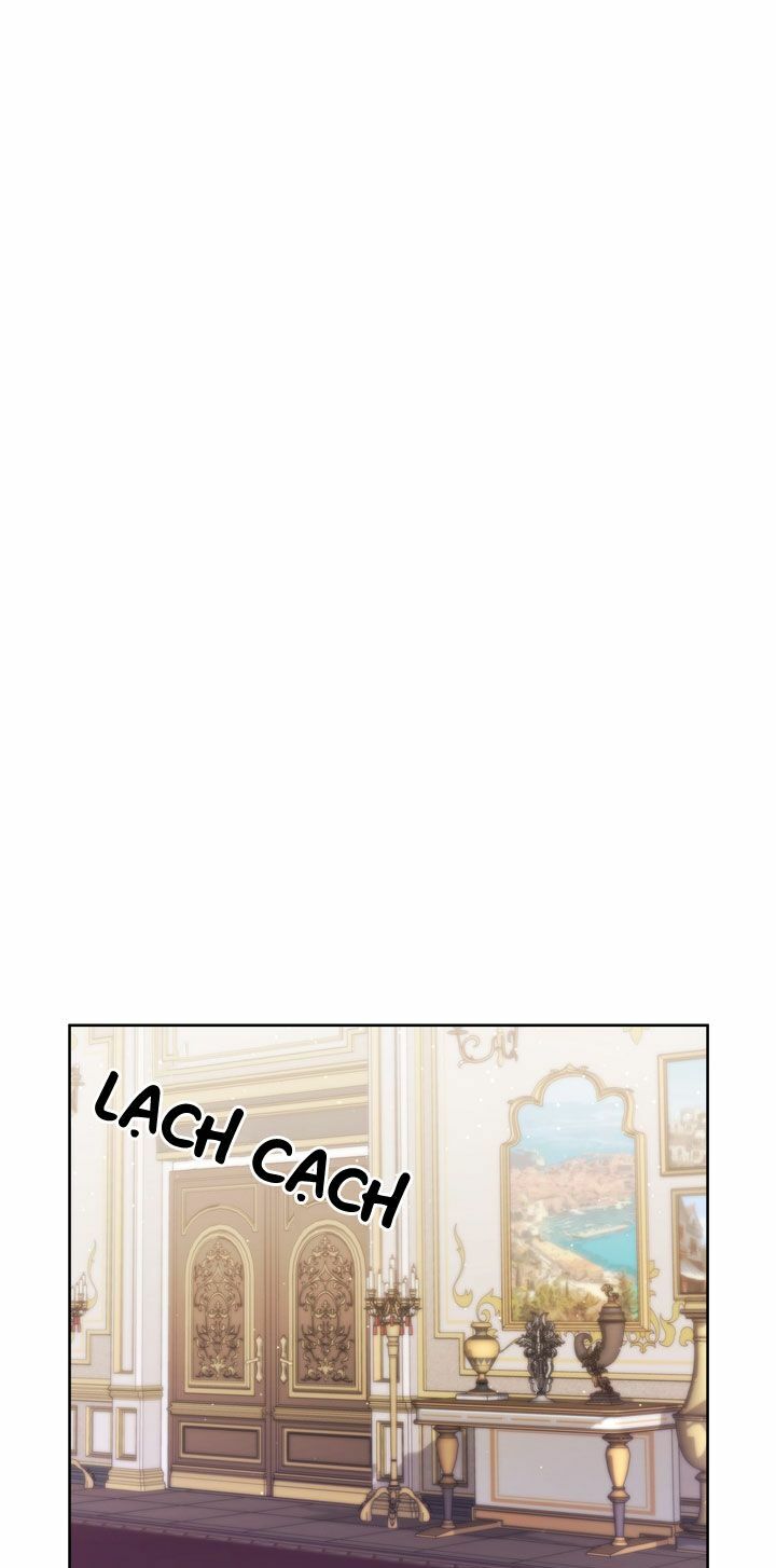 page_54.jpg