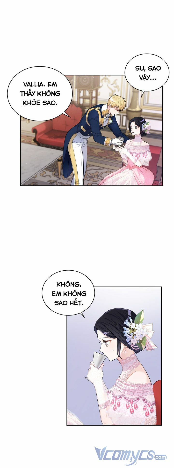 page_56.jpg