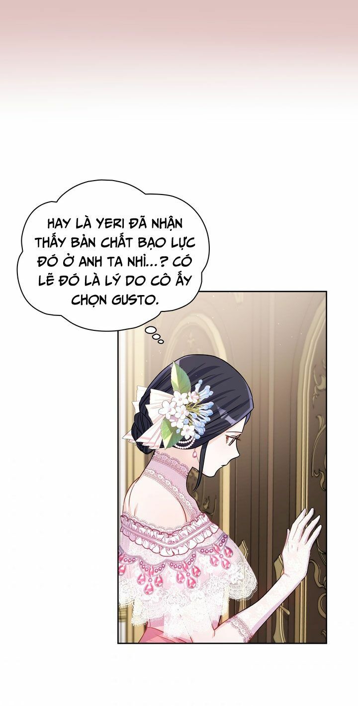 page_50.jpg