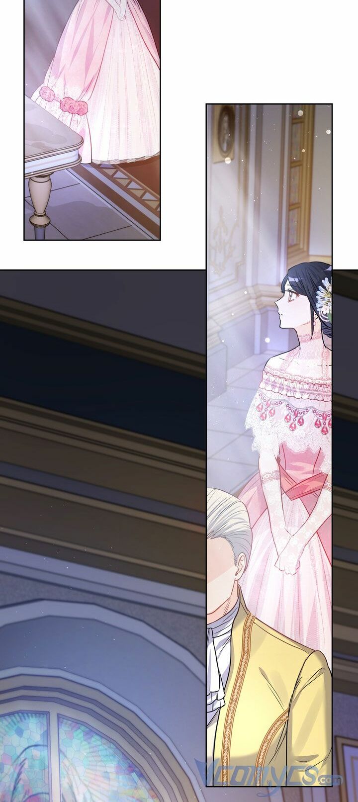 page_53.jpg