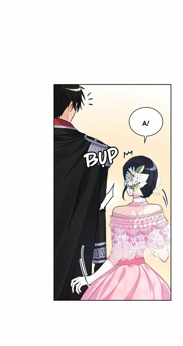 page_56.jpg