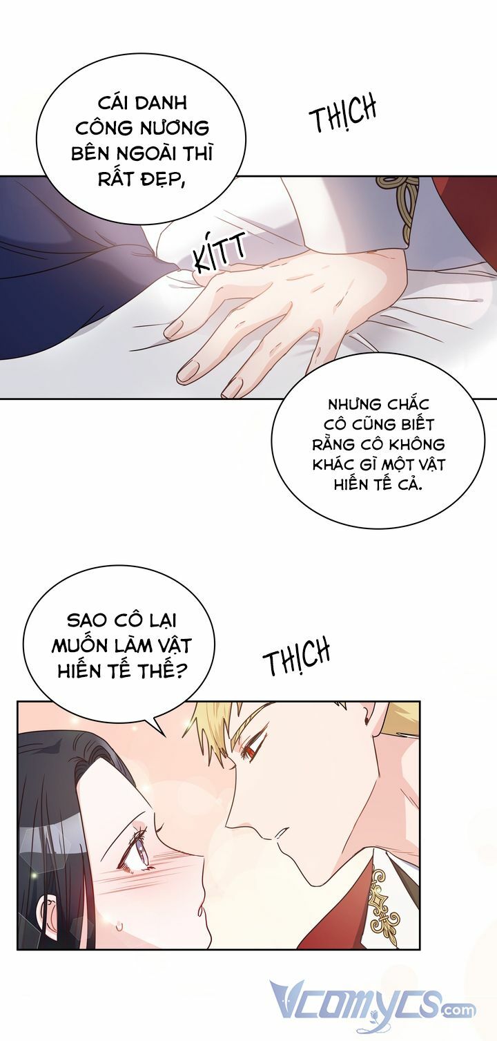 page_12.jpg