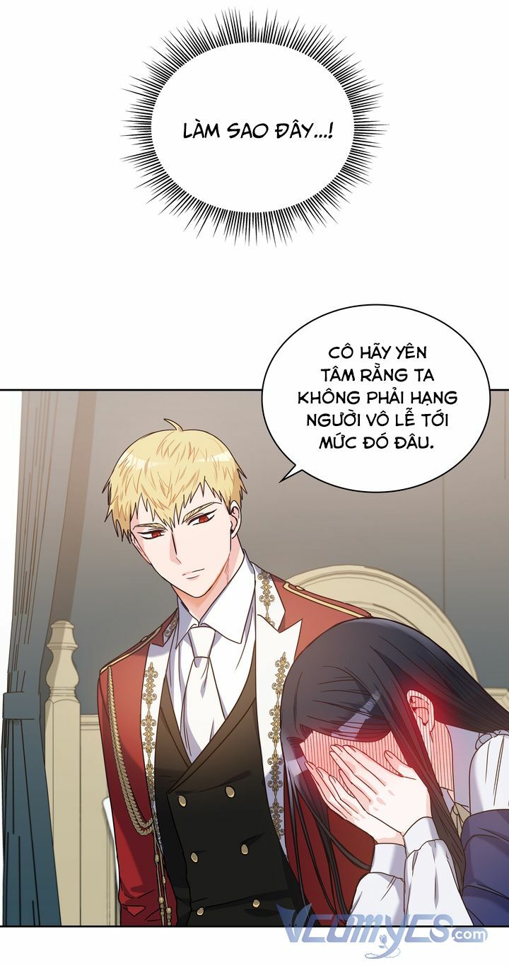 page_19.jpg