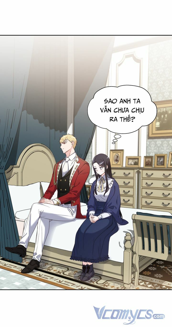 page_2.jpg