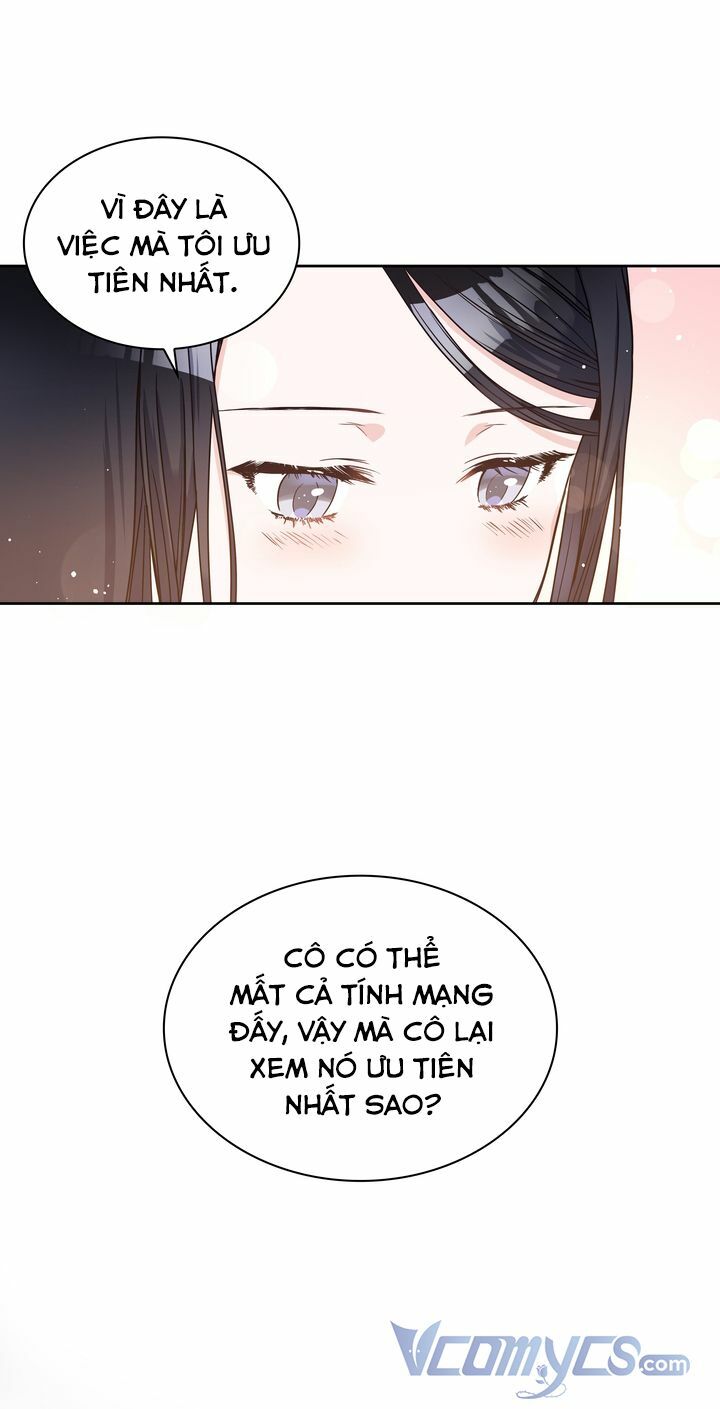 page_21.jpg