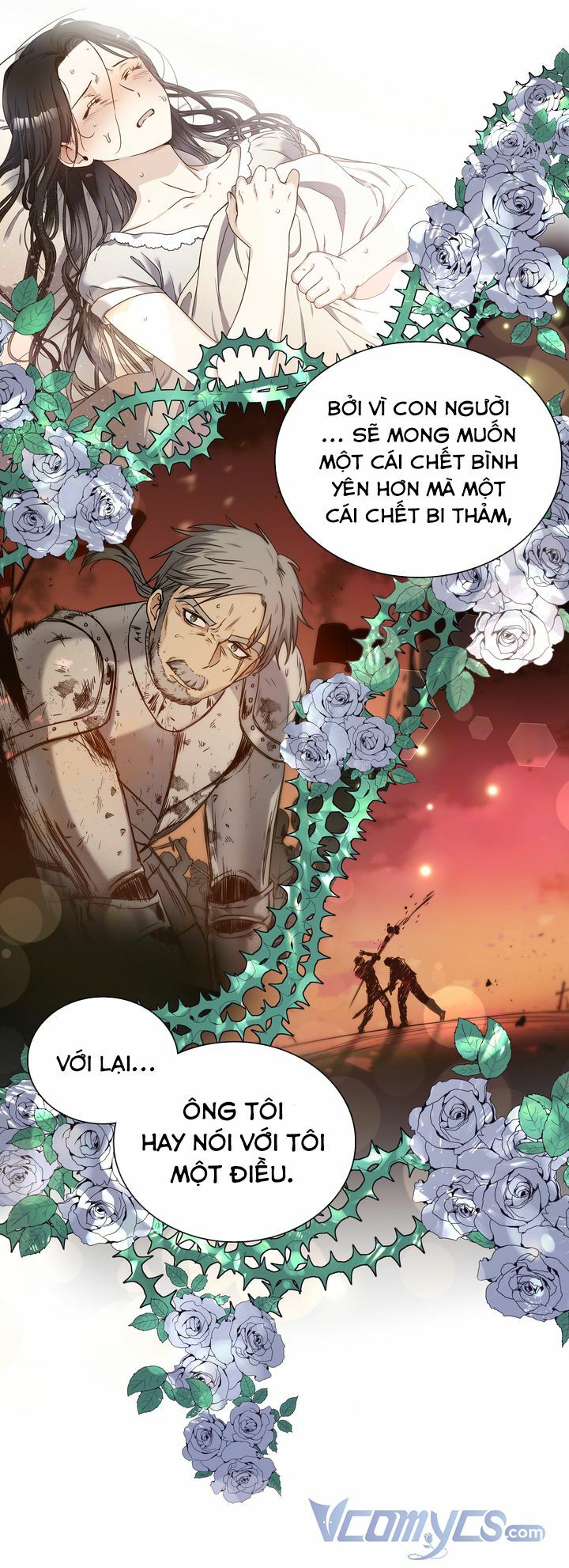 page_22.jpg
