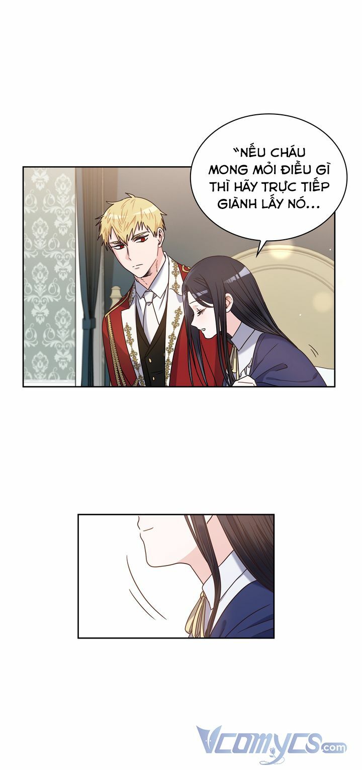 page_23.jpg
