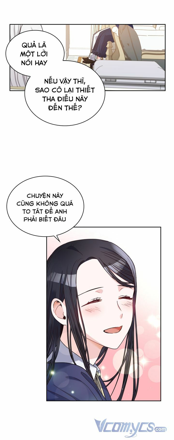 page_25.jpg