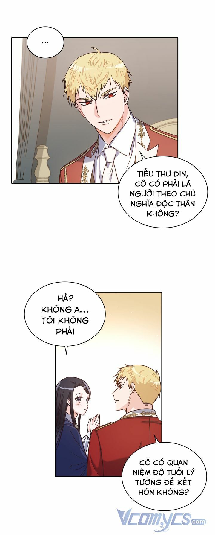 page_26.jpg