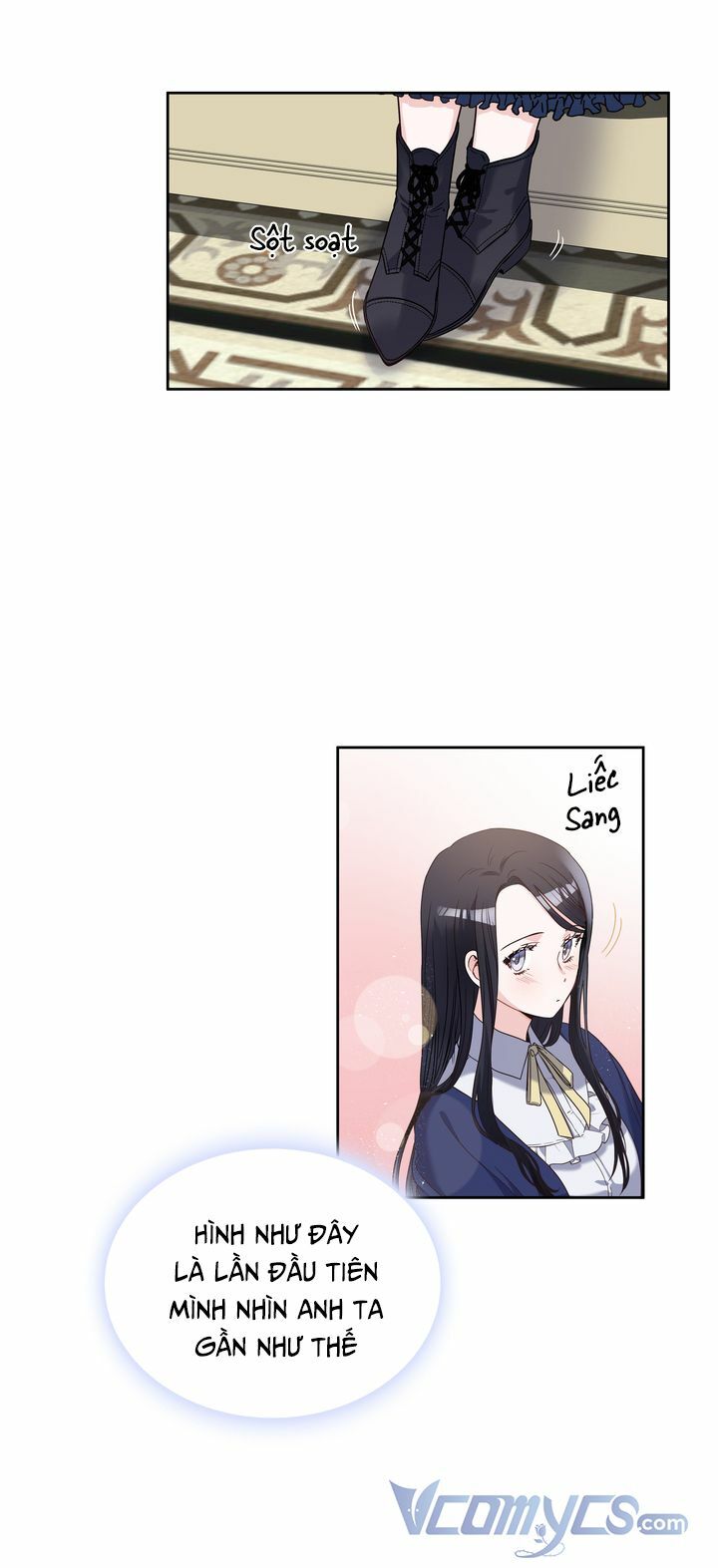 page_3.jpg