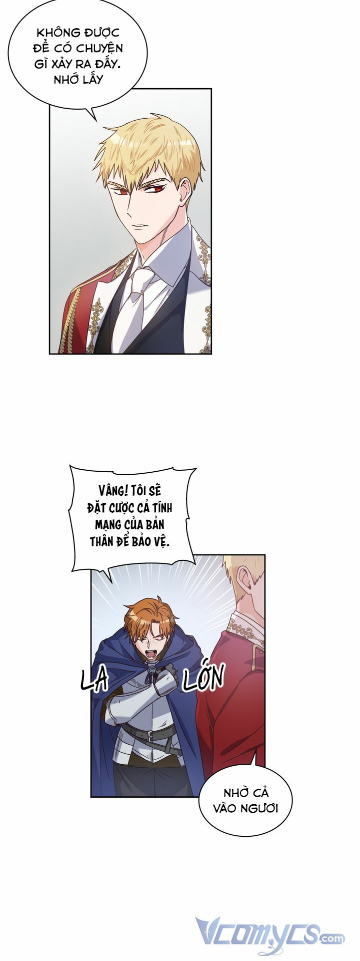 page_31.jpg