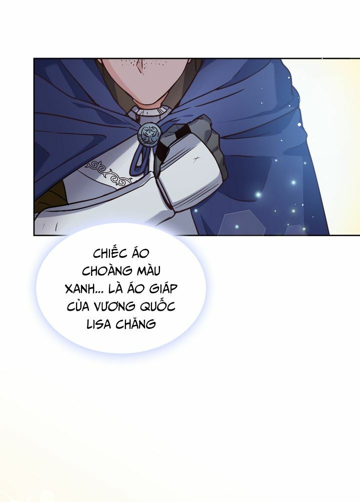 page_32.jpg