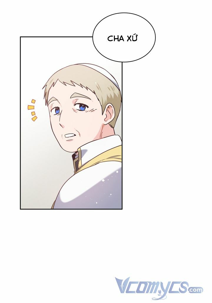 page_47.jpg