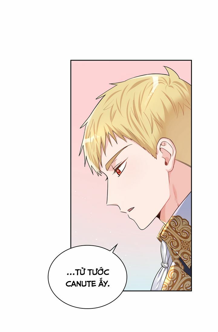 page_17.jpg