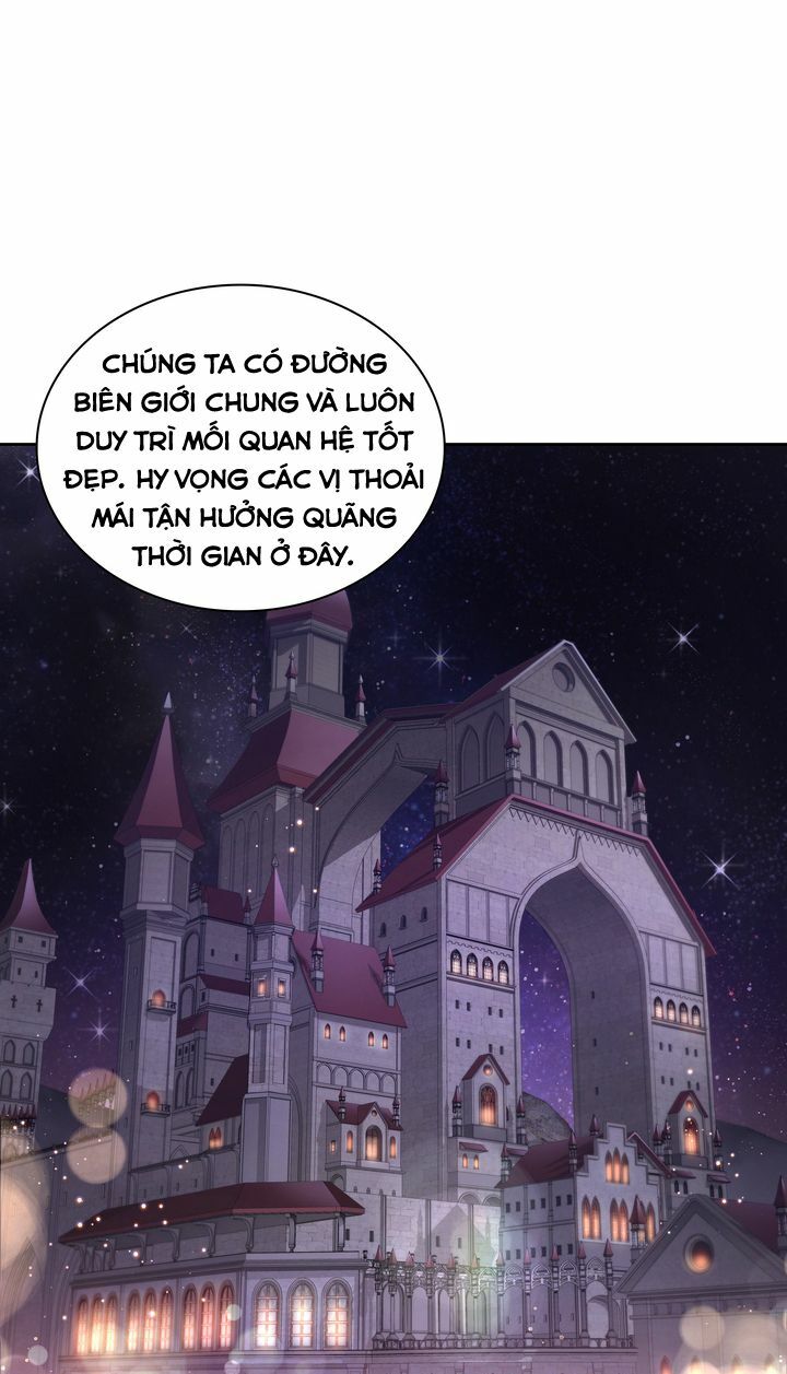 page_32.jpg